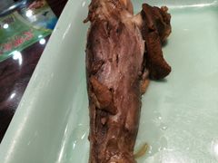 -河东颐祥阁(世贸店)