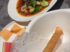 -德天肥牛海鲜火锅(城西银泰店)