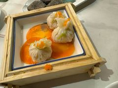 -码头见·潮汕菜(领展中心城店)