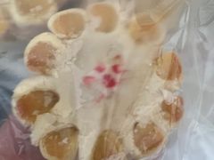 -百年义利(东直门店)