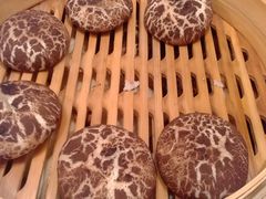 -宁波逸东豪生大酒店·豪生咖啡厅