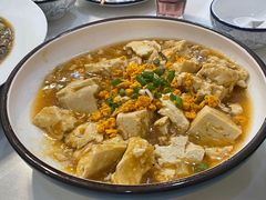-小郭私房菜·海肠捞饭(学士街店)