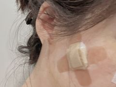 -上海市皮肤病医院(武夷路院区)