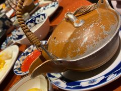 -小山日本料理(兴业太古汇店)