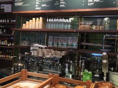 -BAKER&SPICE(国金中心商场店)