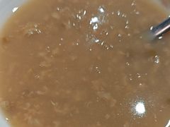 -陈家婆的菜(梅溪湖店)