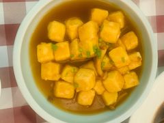 -邓丽君音乐主题餐厅