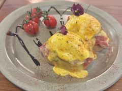 -UPPER KITCHEN(延安路店)