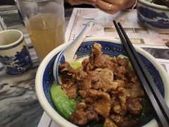 -渔乡米坊(虎门店)