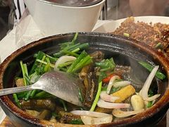 -活潑鲜跳(湖滨商业街店)