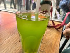 -小泉居(水坑尾店 )