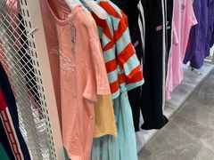 -BIGOFFS 超级折扣(仁恒伊势丹店)