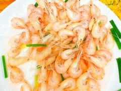 -呼吸森林·生态农庄农家乐私房菜