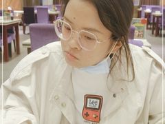 -紫光园(顺义店)
