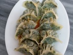 -阿弟早茶·家庭小炒·火锅(九村店)