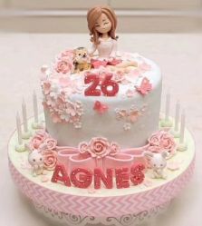 点击看大图 -MEETPARTY觅琳美学策划高端生日派对·宝宝宴·婚礼·宴会