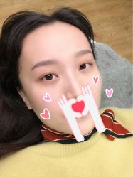 -轻妆Feel·半永久纹眉眼线