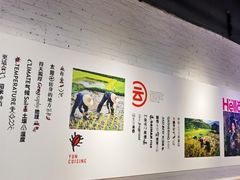 -云味馆·云南菜·云南米线(景田店)
