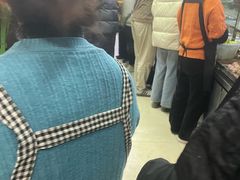 -重庆麻辣烫(国权路店)