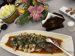 -宋宴(虎跑店)