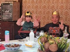 -三六三杭州菜(水上总店)