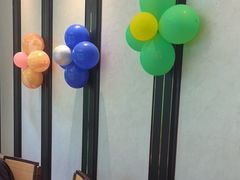 -味莊餐厅(康庄南街店)