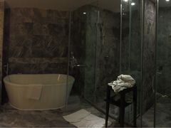 iphone_upload_pic-榛悦隆堡成都酒店(春熙路太古里店)