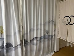 -巴拉吉·SPA·按摩养生馆