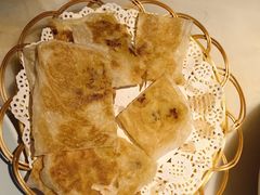-伙靠·江浙菜(田林路店)