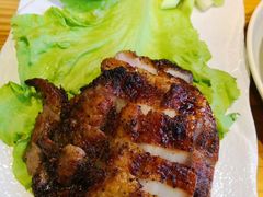 -乡亲鹅肉城(吴江店)