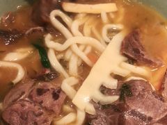 -陳八两面家(滨江天街店)