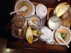 iphone_upload_pic-TIME SPA科技美肤机构