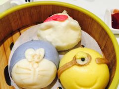 -赛百味(仙林金鹰店)