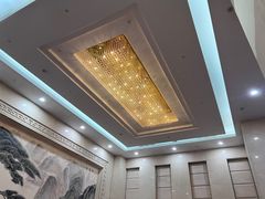 -长春西站