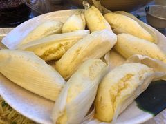 -邛海风味特色菜馆