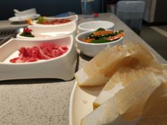 -海底捞火锅(番禺广场店)