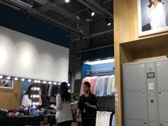 -海马体照相馆(北京大族广场店)
