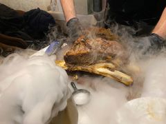 牛肋排-Pasha帕夏土耳其餐厅(南昌路店)