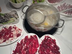 -官塘兄弟·潮汕牛肉店(官塘总店)