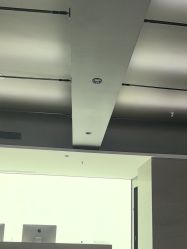 -上海时光整形外科医院