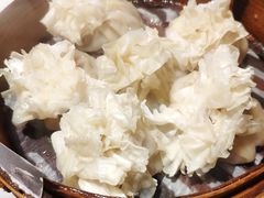 -鼓楼东街老火锅(鼓楼店)