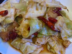 -鹅滋道(甘坑古镇店)