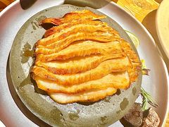 -壹泰东南亚主题餐厅·高良姜风情(州桥店)