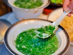 -食廬(虹桥南丰城店)