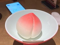 -京味斋·烤鸭·北京菜(安贞店)