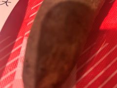 -荆九爷爆炒桥头三嫩(浙大店)