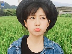 -邓丽君音乐主题餐厅