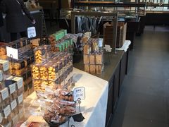 -红跑车蛋糕世界(清江路店)