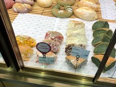 -法莱索尔(奥莱店)