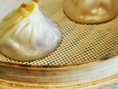 蟹粉汤包-蟹榭·本帮江浙菜·蟹宴(五角场合生汇商场店)
